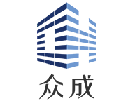 ajprologo