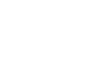 ajprologo2