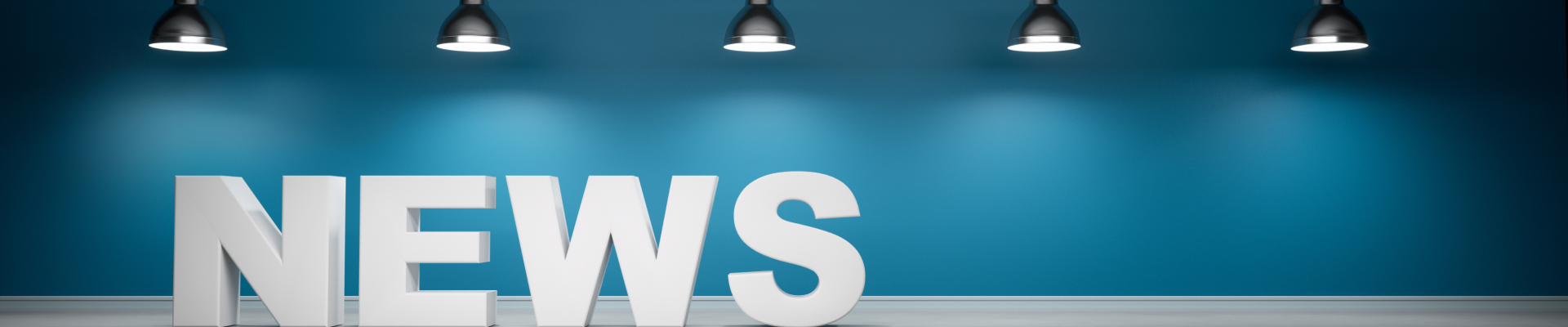 ajprobanner